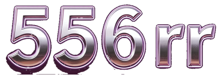 556rr logo
