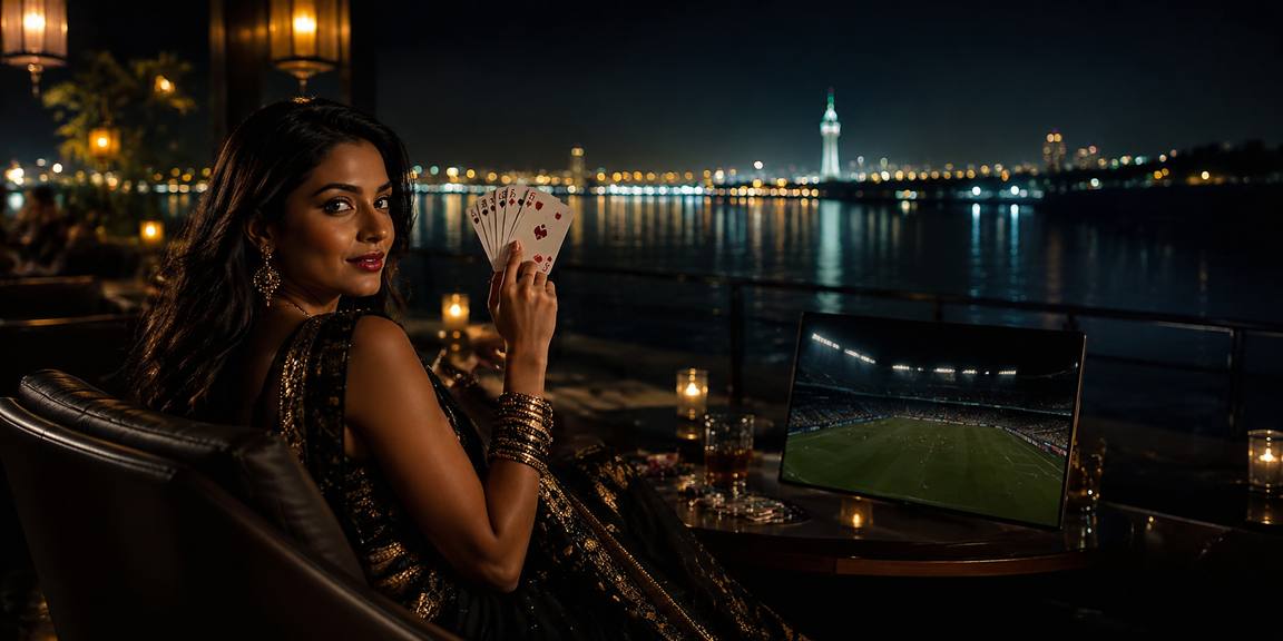 556rr আপনার পকেটে লাইভ টেবিল, স্লট এবং বেটস্লিপ