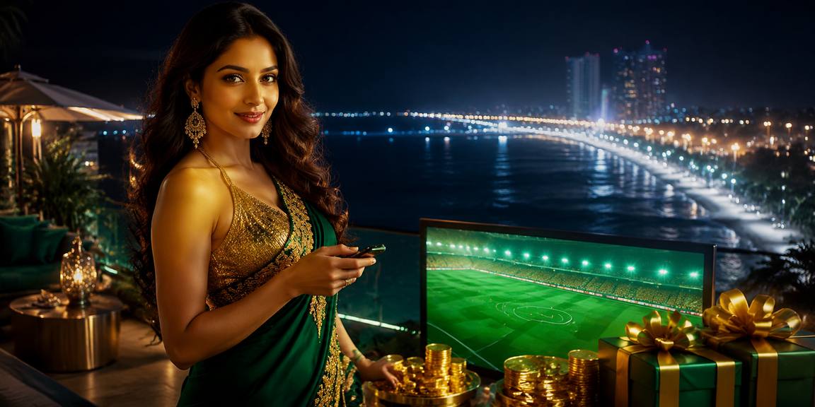 556rr বক্সিং লবিতে কী কী পাবেন
