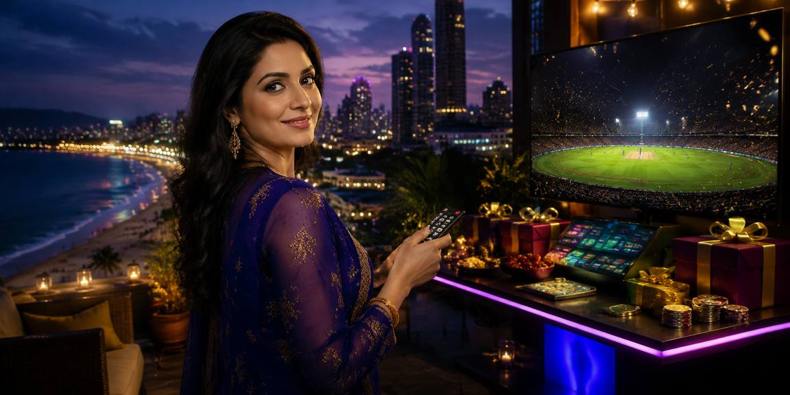 556rr Pragmatic Play, PG Soft এবং আরও স্টুডিওর স্লট গেম এক জায়গায়