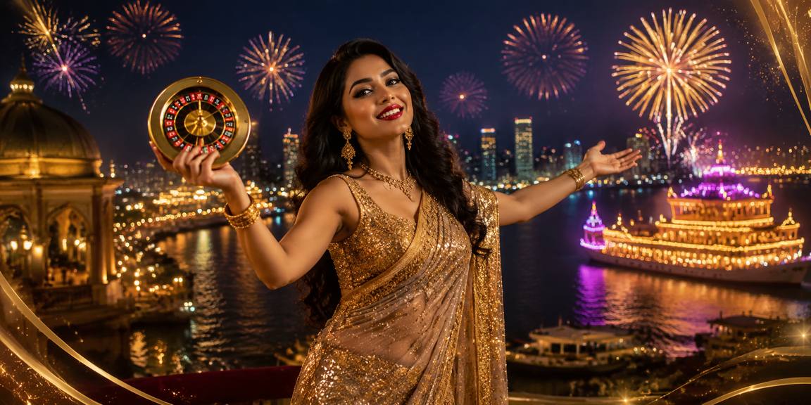 556rr ক্র্যাশ গেম
