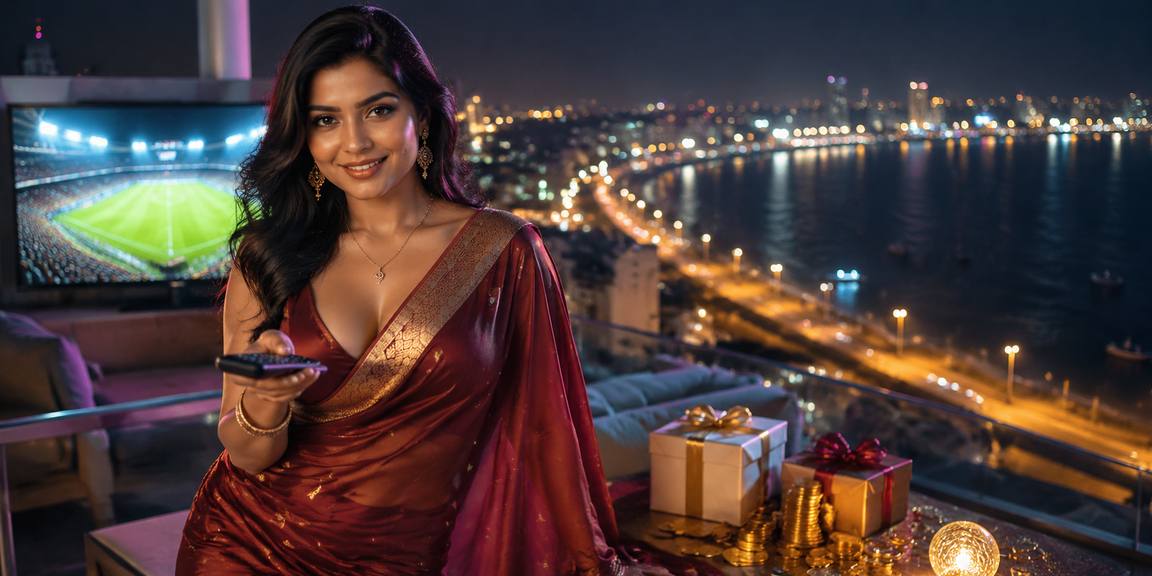 556rr বিঙ্গো রুম