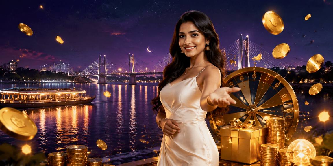 556rr মিনিটেই 556rr অ্যাকাউন্ট চালু করুন